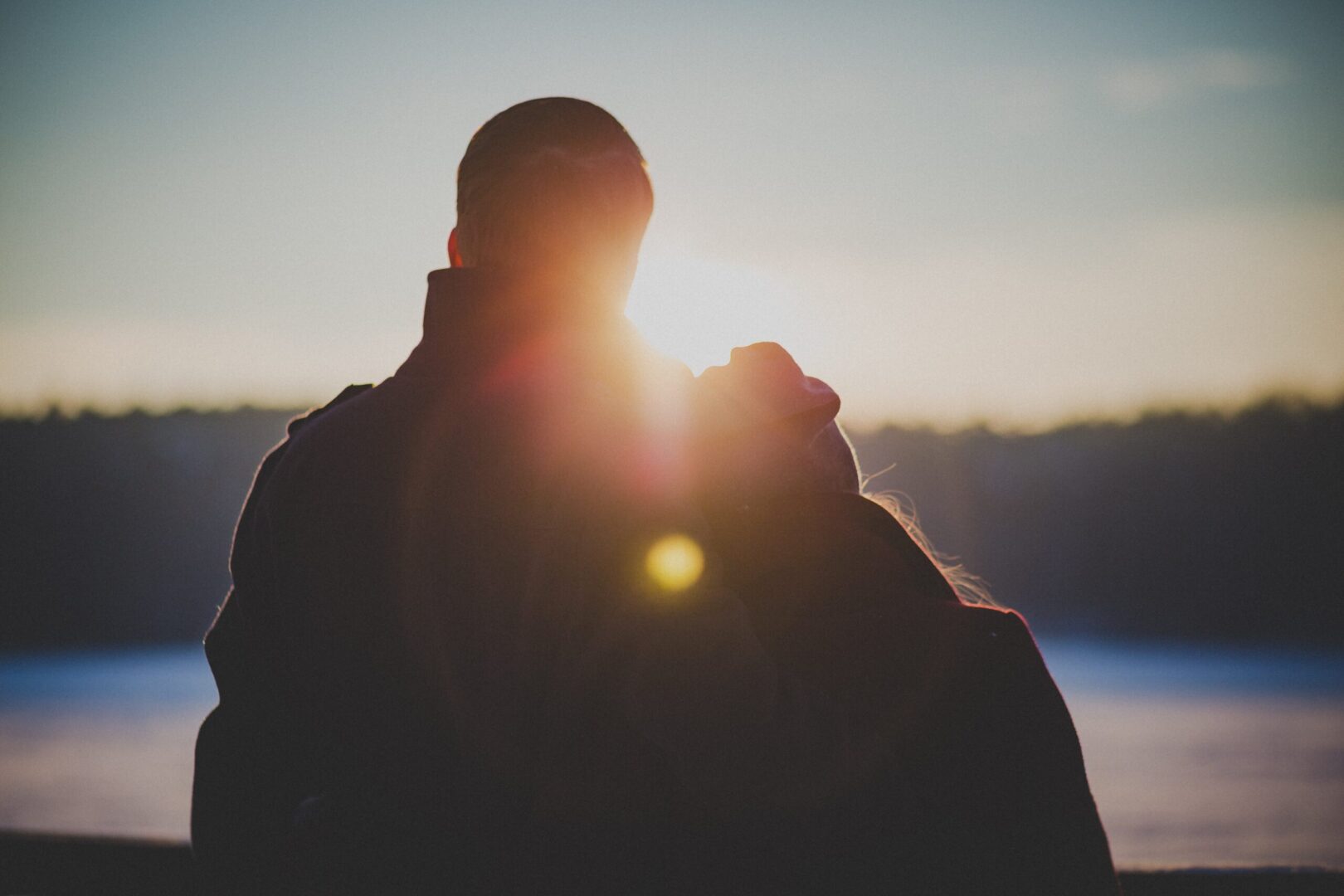 The Importance of Continuing To Date Your Spouse