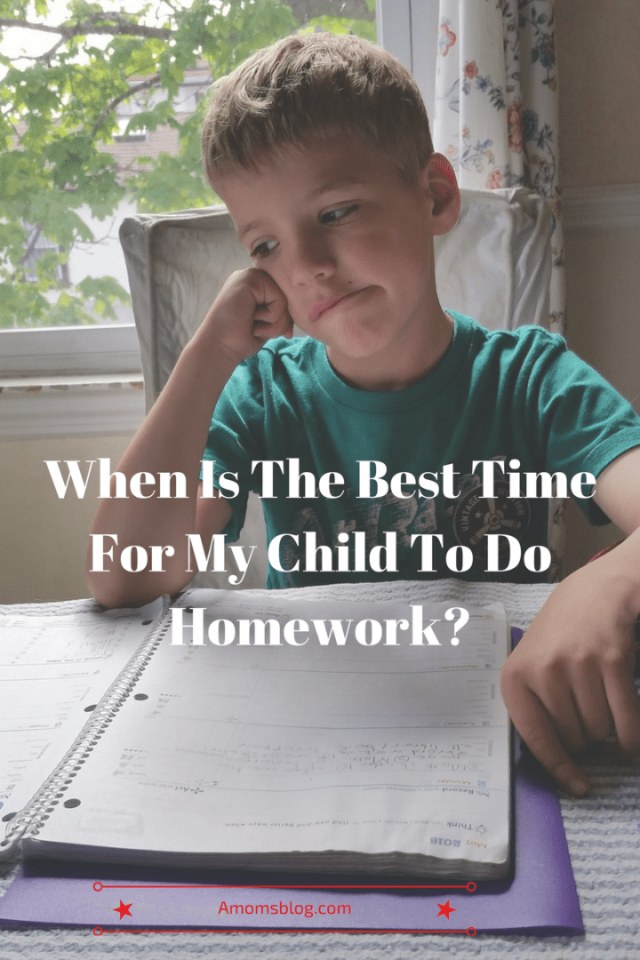 when-is-the-best-time-for-my-kid-to-do-homework-mid-year-burnout