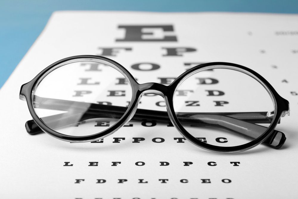 Must-Know Tips for Preserving Your Eyesight