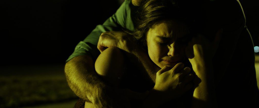 Like Arrows A Movie For Parents - The Art Of Parenting