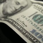 Teaching kids financial responsibility with allowances
