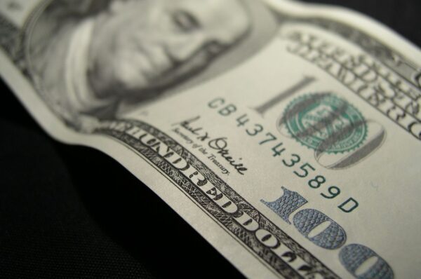 Making An Allowance For Kids A Great Lesson In Financial Responsibility