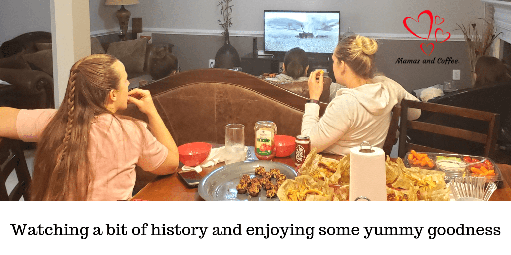 Where To Buy Yummy Gourmet Popcorn In Metro D.C.