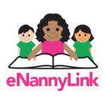 eNannyLink Your Personal Link to Everything Childcare