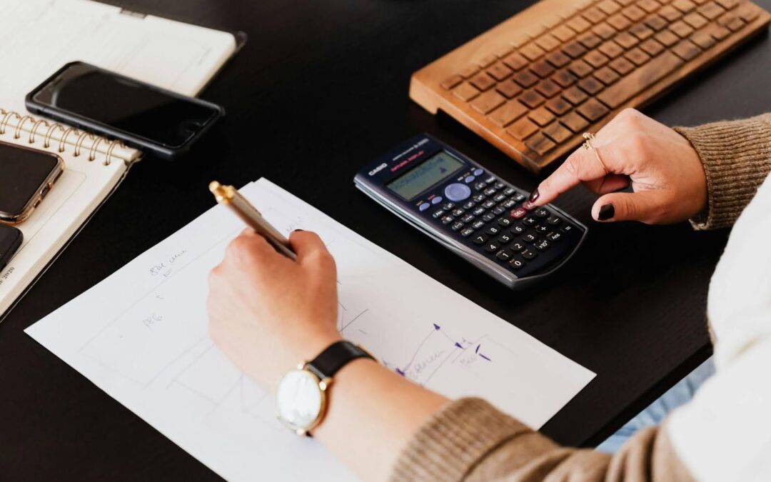 Top Ways to Boost Business Finances and Support Growth