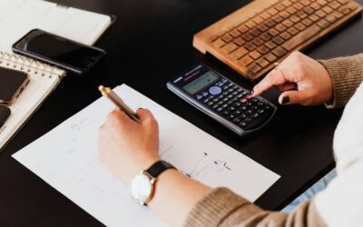 Top Ways to Boost Business Finances and Support Growth