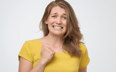 You’re Not Just a Mom—You Deserve Friends Too