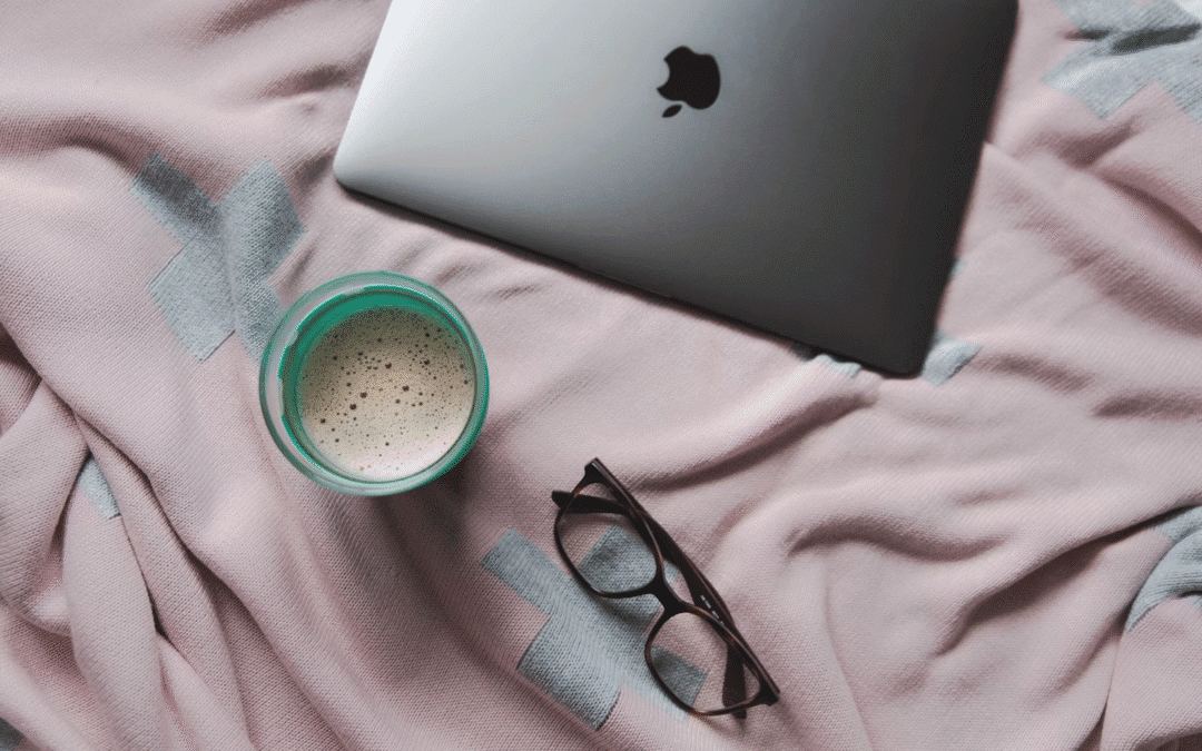Add More Excitement to Your Career