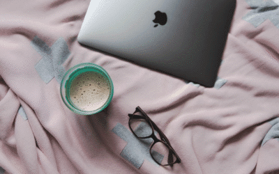 3 Ways to Add More Excitement to Your Career