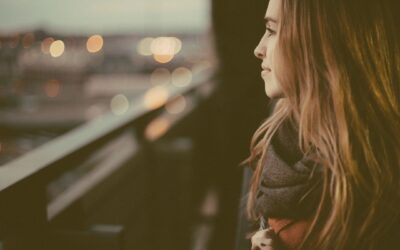 Why You Need to Give Yourself Two Hours This Weekend