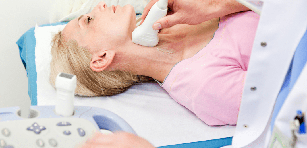 What is Carotid Artery Thrombosis?