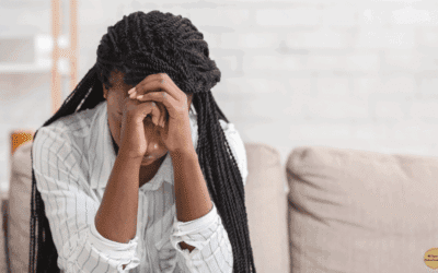 The Trials and Triumphs of Being a Military Child